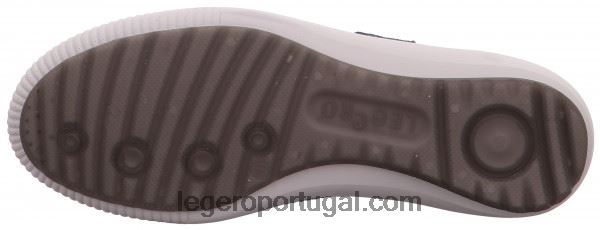 mulheres tanaro 4.0 indacox 2DDR103 Legero