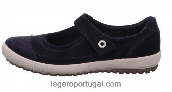 mulheres tanaro 4.0 oceano 2DDR7 Legero