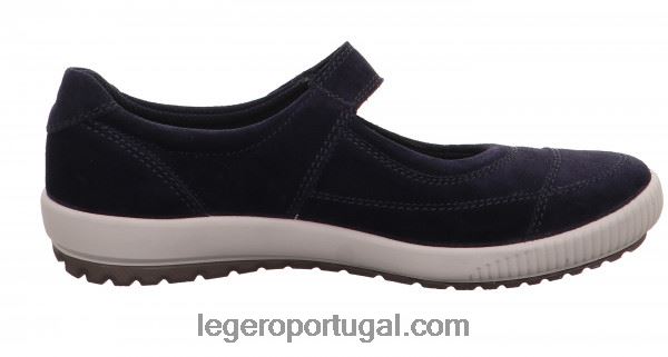 mulheres tanaro 4.0 oceano 2DDR7 Legero