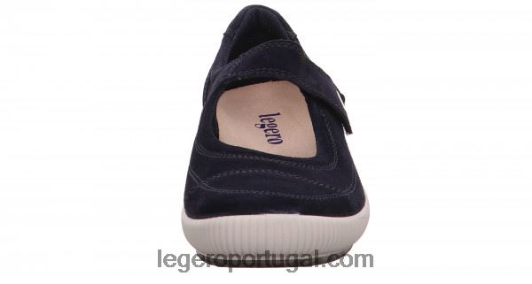 mulheres tanaro 4.0 oceano 2DDR7 Legero