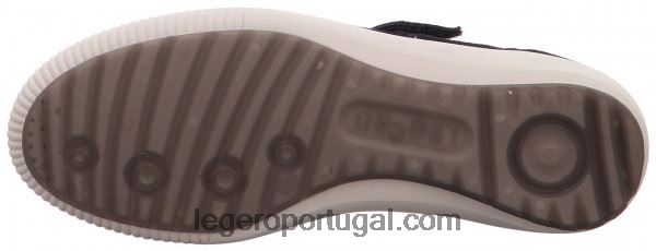 mulheres tanaro 4.0 oceano 2DDR7 Legero