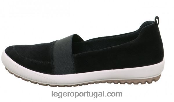 mulheres tanaro 4.0 oceano 2DDR86 Legero