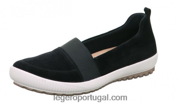 mulheres tanaro 4.0 oceano 2DDR86 Legero