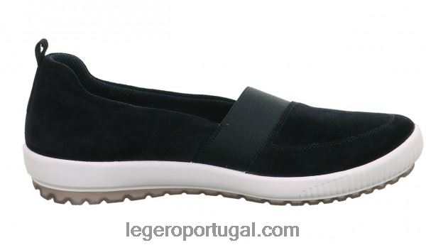 mulheres tanaro 4.0 oceano 2DDR86 Legero