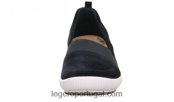 mulheres tanaro 4.0 oceano 2DDR86 Legero