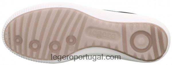 mulheres tanaro 4.0 oceano 2DDR86 Legero