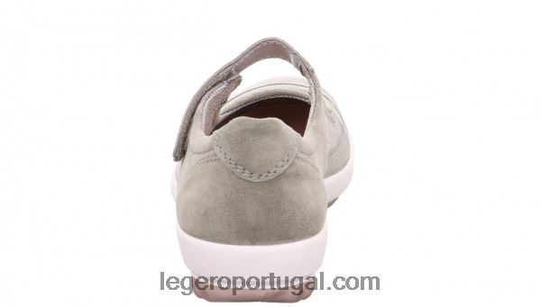 mulheres tanaro 4.0 pinos 2DDR146 Legero