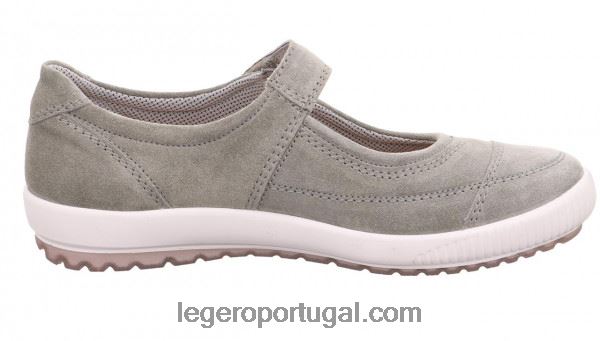 mulheres tanaro 4.0 pinos 2DDR146 Legero