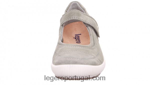 mulheres tanaro 4.0 pinos 2DDR146 Legero