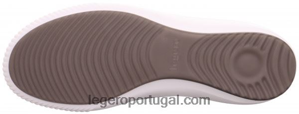 mulheres tanaro 5.0 multicolorido 2DDR100 Legero