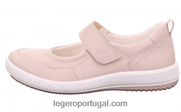 mulheres tanaro 5.0 seda 2DDR21 Legero