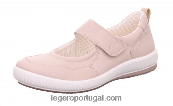 mulheres tanaro 5.0 seda 2DDR21 Legero