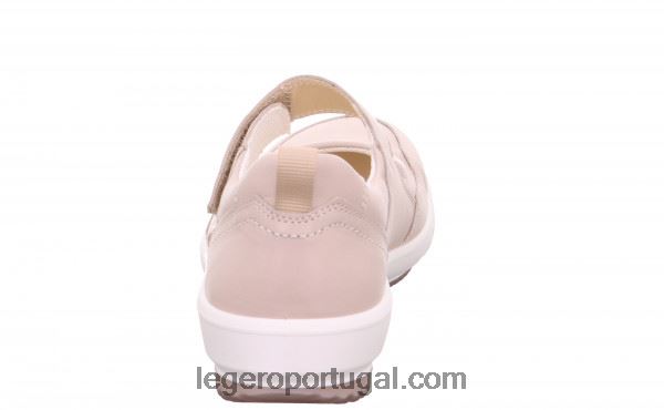 mulheres tanaro 5.0 seda 2DDR21 Legero