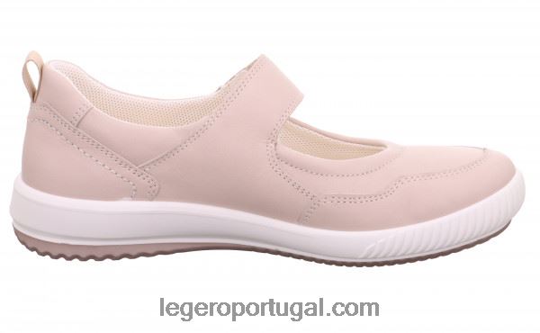 mulheres tanaro 5.0 seda 2DDR21 Legero