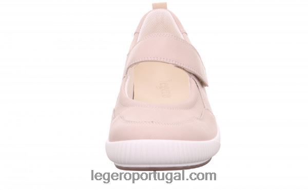 mulheres tanaro 5.0 seda 2DDR21 Legero