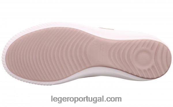 mulheres tanaro 5.0 seda 2DDR21 Legero