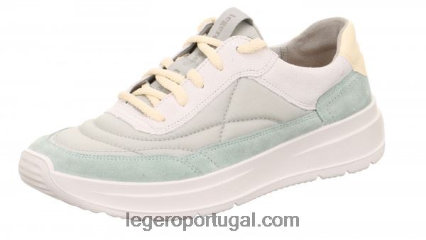 mulheres alga velocista 2DDR47 Legero