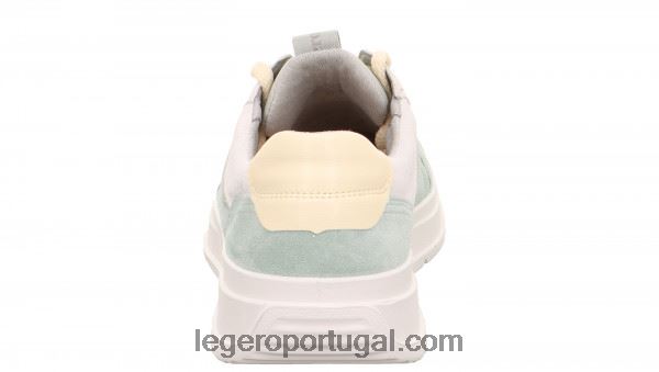 mulheres alga velocista 2DDR47 Legero