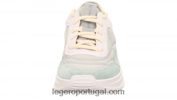 mulheres alga velocista 2DDR47 Legero