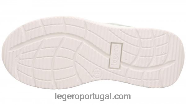 mulheres alga velocista 2DDR47 Legero