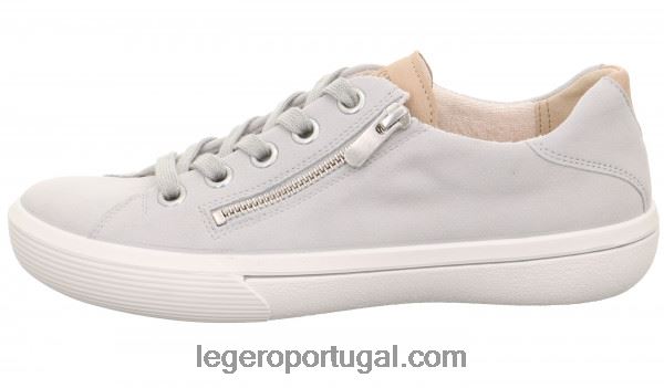 mulheres alumínio fresco 2DDR43 Legero