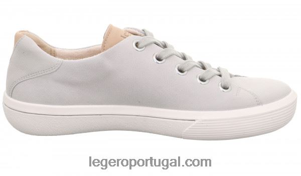 mulheres alumínio fresco 2DDR43 Legero