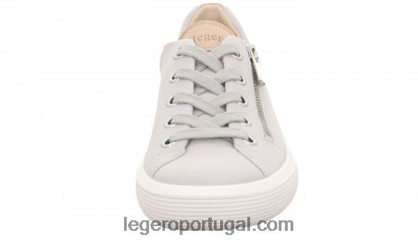 mulheres alumínio fresco 2DDR43 Legero