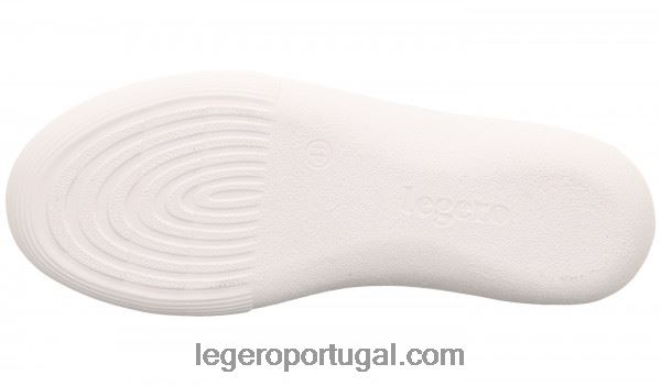 mulheres alumínio fresco 2DDR43 Legero