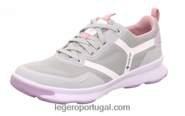 mulheres alumínio pronto 2DDR152 Legero