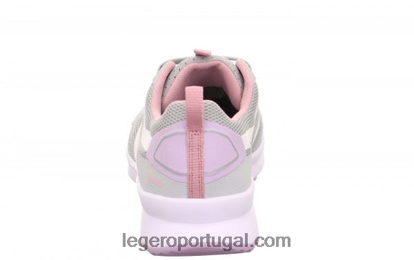 mulheres alumínio pronto 2DDR152 Legero