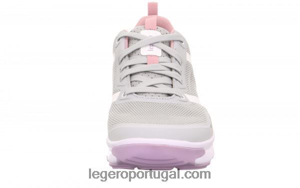 mulheres alumínio pronto 2DDR152 Legero