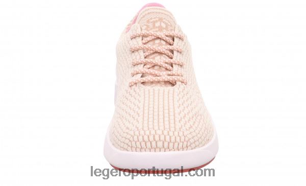 mulheres balão esbranquiçado 2DDR336 Legero