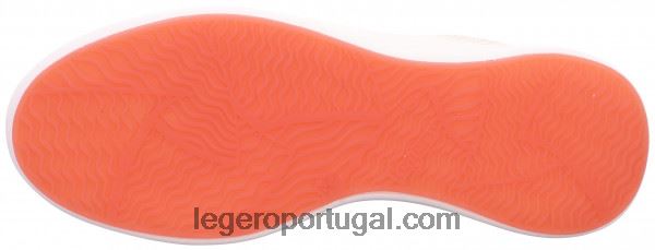 mulheres balão esbranquiçado 2DDR336 Legero