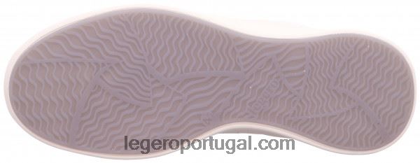 mulheres balão esbranquiçado 2DDR337 Legero