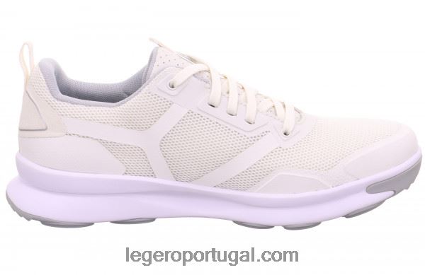 mulheres bianco pronto 2DDR13 Legero