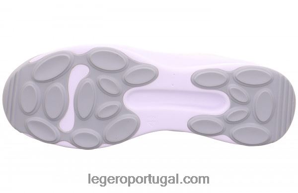 mulheres bianco pronto 2DDR13 Legero