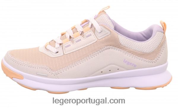 mulheres blush bronzeado pronto 2DDR131 Legero