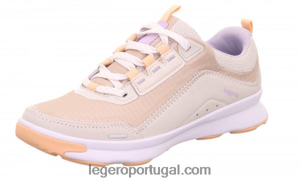 mulheres blush bronzeado pronto 2DDR131 Legero