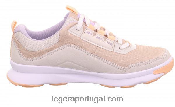 mulheres blush bronzeado pronto 2DDR131 Legero