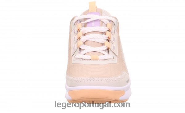 mulheres blush bronzeado pronto 2DDR131 Legero