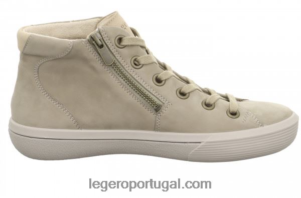 mulheres coco fresco 2DDR147 Legero