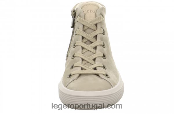 mulheres coco fresco 2DDR147 Legero