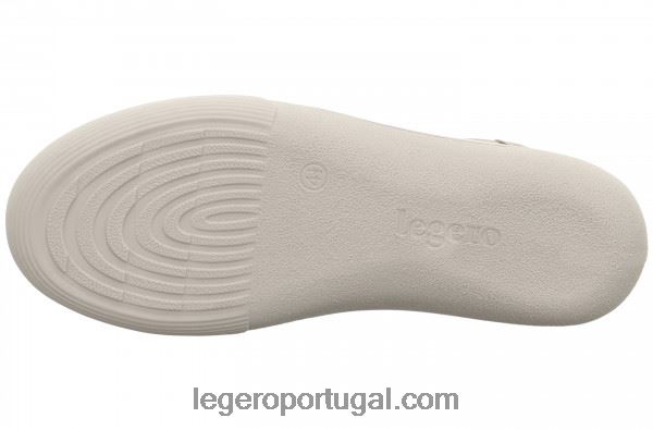 mulheres coco fresco 2DDR147 Legero