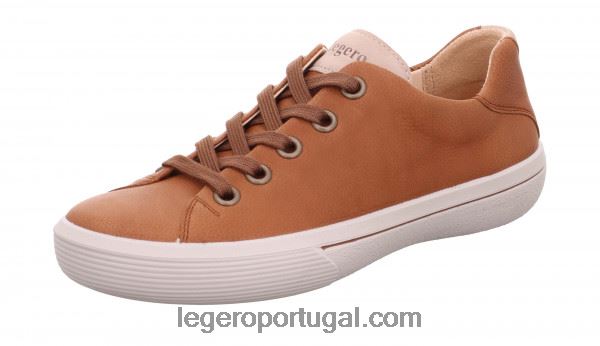 mulheres conhaque fresco 2DDR127 Legero