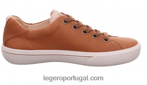 mulheres conhaque fresco 2DDR127 Legero