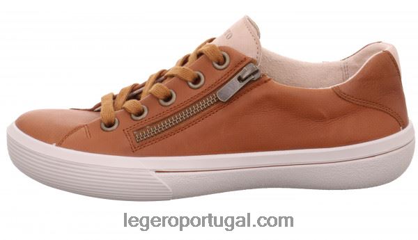 mulheres conhaque fresco 2DDR19 Legero