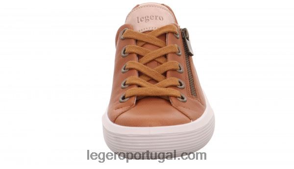 mulheres conhaque fresco 2DDR19 Legero