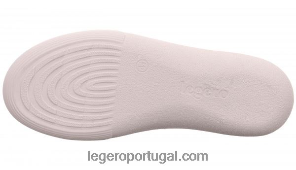 mulheres conhaque fresco 2DDR19 Legero