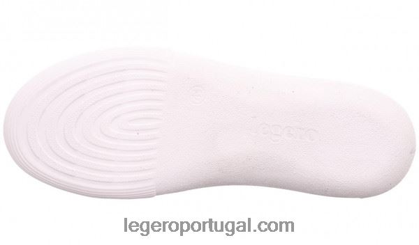 mulheres fresco esbranquiçado 2DDR162 Legero