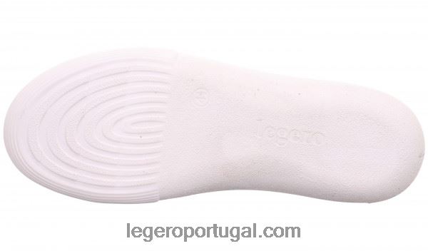 mulheres fresco esbranquiçado 2DDR162 Legero